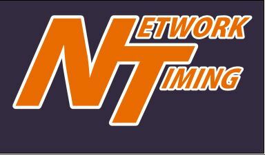 networktiming.net